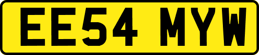 EE54MYW