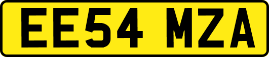 EE54MZA