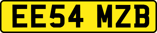 EE54MZB