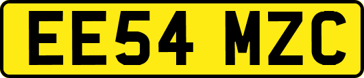 EE54MZC