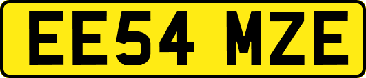 EE54MZE