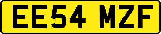 EE54MZF