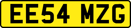 EE54MZG
