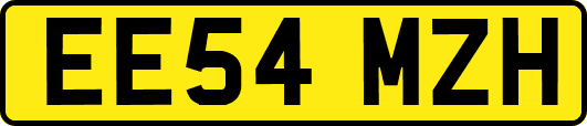 EE54MZH