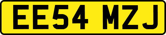 EE54MZJ
