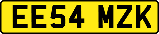 EE54MZK