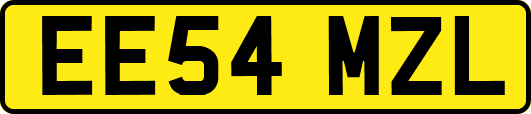 EE54MZL