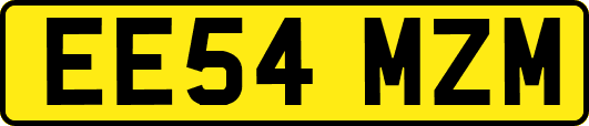 EE54MZM