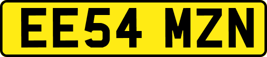 EE54MZN