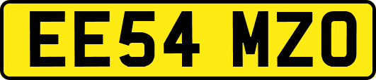 EE54MZO