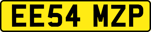EE54MZP