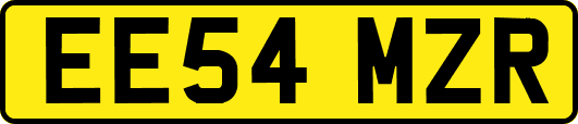 EE54MZR