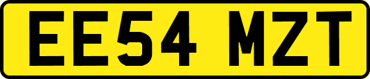 EE54MZT
