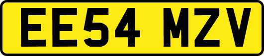 EE54MZV