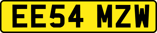 EE54MZW