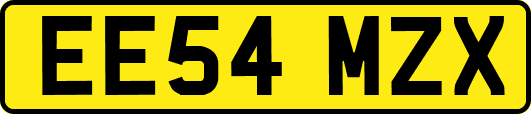 EE54MZX