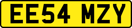 EE54MZY