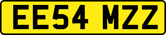 EE54MZZ
