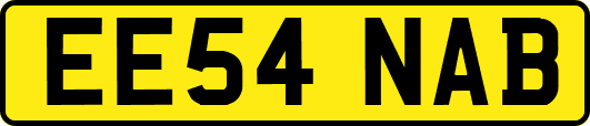 EE54NAB