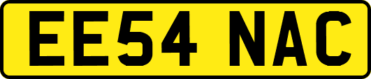 EE54NAC