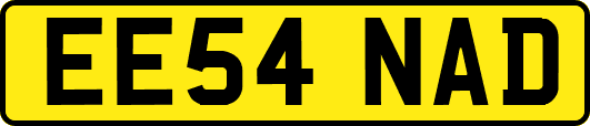 EE54NAD