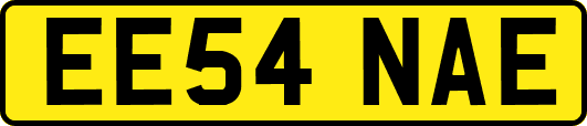 EE54NAE
