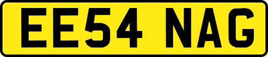 EE54NAG