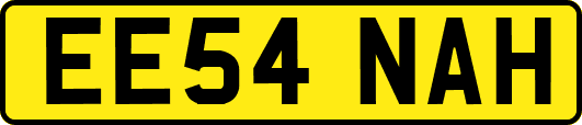 EE54NAH