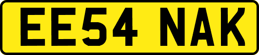 EE54NAK