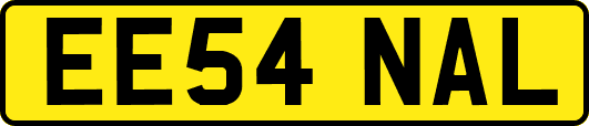 EE54NAL