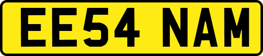 EE54NAM