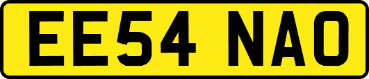 EE54NAO