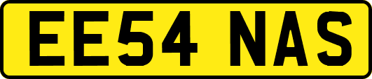 EE54NAS