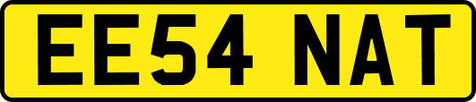 EE54NAT