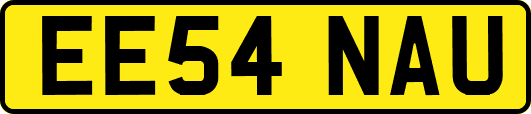 EE54NAU