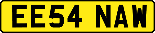 EE54NAW