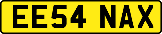 EE54NAX