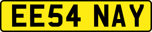 EE54NAY