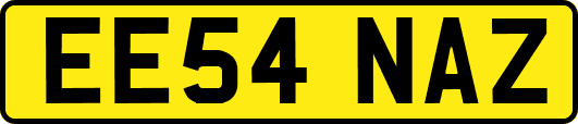 EE54NAZ