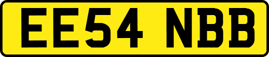 EE54NBB