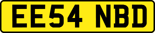 EE54NBD