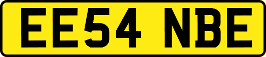 EE54NBE