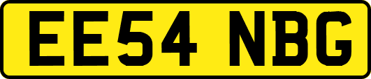 EE54NBG