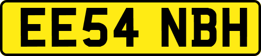 EE54NBH