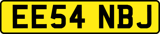 EE54NBJ