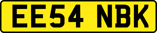EE54NBK