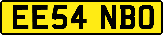 EE54NBO