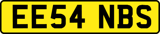 EE54NBS