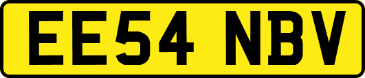 EE54NBV