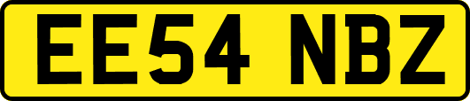 EE54NBZ
